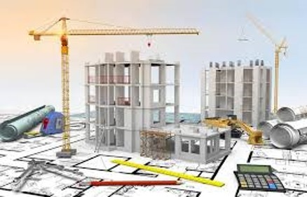 Engineering Consultancy