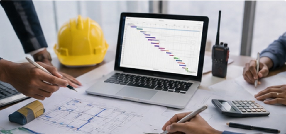 Project Management