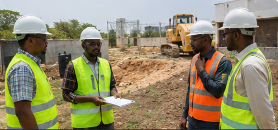 Risk Assessment & Management