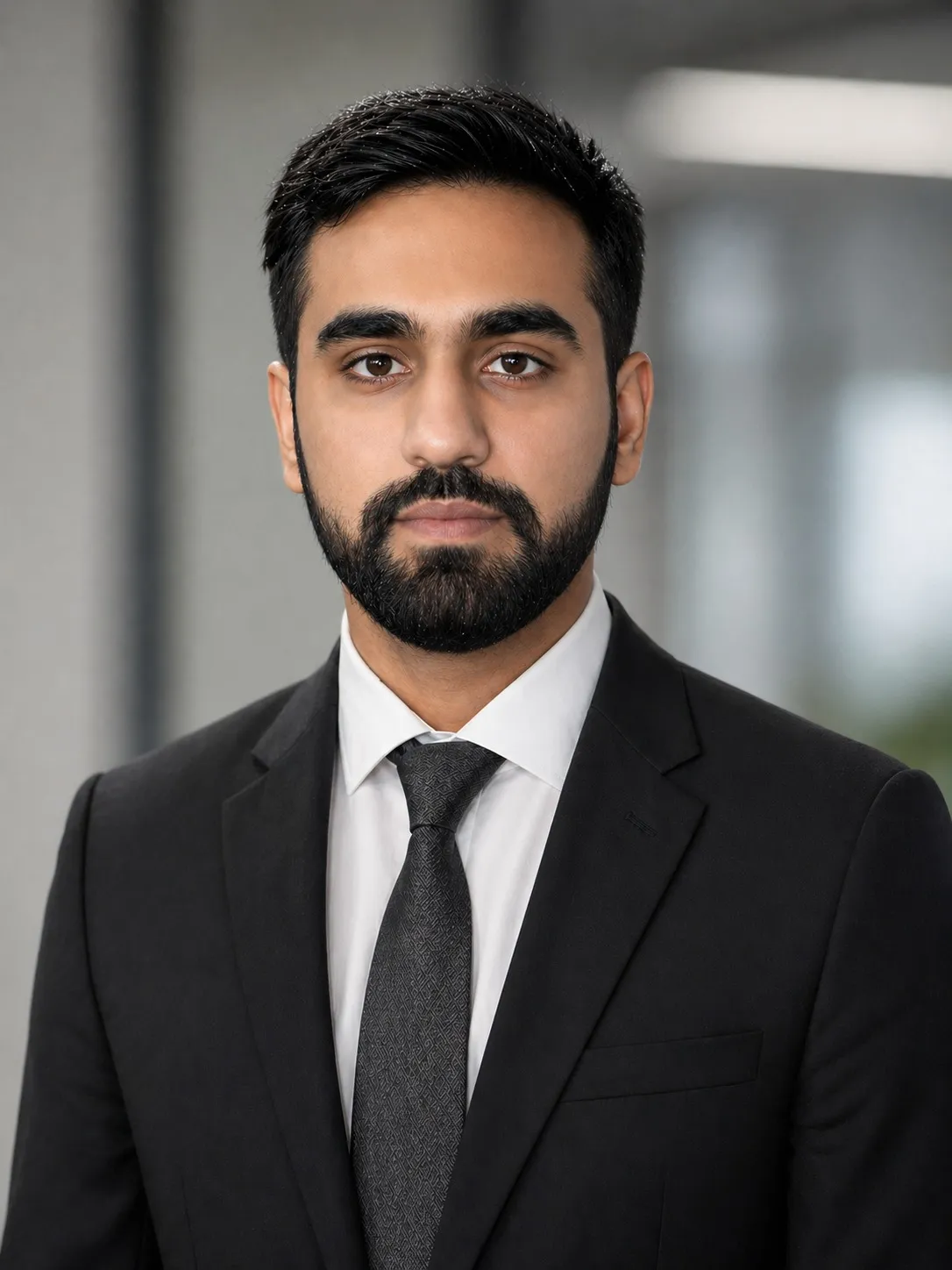 Abdul Wahab